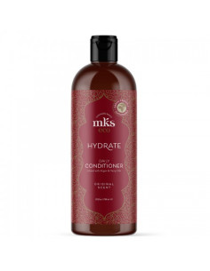 MKS-ECO HYDRATE DAILY CONDITIONER ORIGINAL SCENT 739 ML 