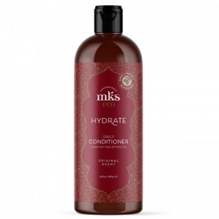 HYDRATE DAILY CONDITIONER 739 ML MKS-ECO