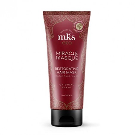 MIRACLE MASK 207ML MKS MIRACLE MASK 207ML MKS