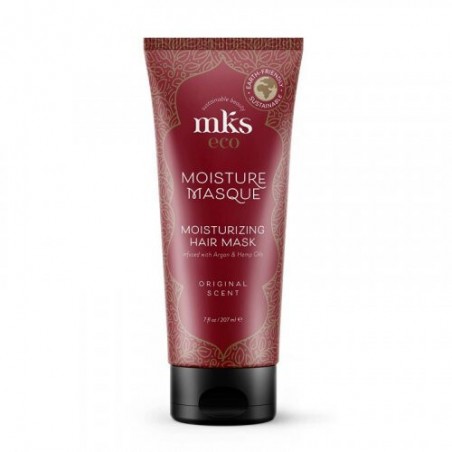 MOISTURE MASK  207ML MKS MOISTURE MASK  207ML MKS