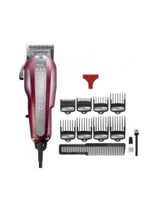 TOSATRICE LEGEND 8 RIALZI  WAHL C  