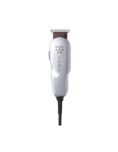 TOSATRICE HERO WAHL  RIFINITURA C  