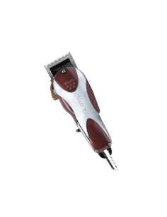 TOSATRICE MAGIC CLIP   WAHL- 5 STAR C  