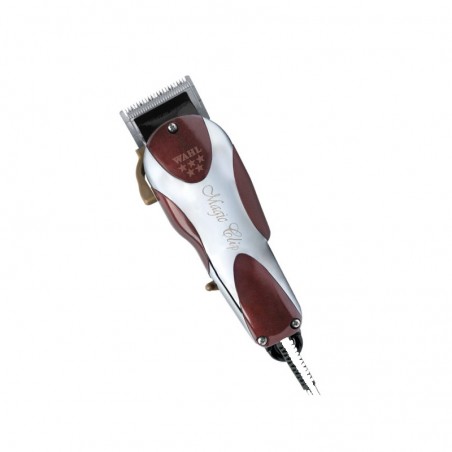 TOSATRICE MAGIC CLIP   WAHL- 5 STAR C TOSATRICE MAGIC CLIP   WAHL- 5 STAR C