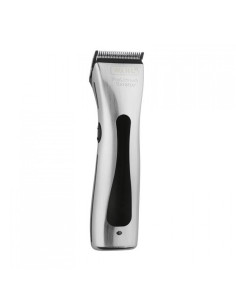 TRIMMER DA FINITURA BERET LITHIUM ART. 08841-1516 C  