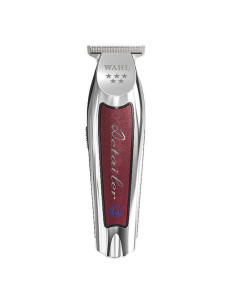 TOSATRICE RIFINIT.CORDLESS DETAILER WAHL