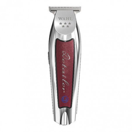 TOSATRICE RIFINIT.CORDLESS DETAILER WAHL TOSATRICE RIFINIT.CORDLESS DETAILER WAHL