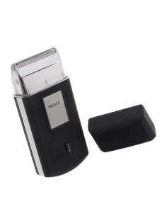 REGOLABARBA SHAVER  3615-0471  WAHL C