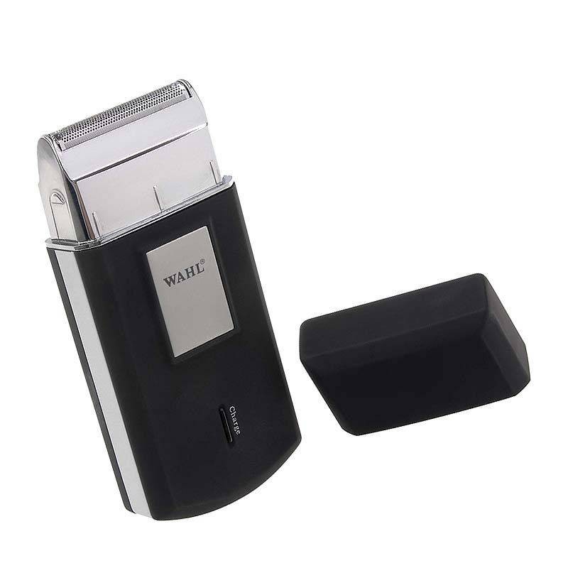 REGOLABARBA SHAVER  3615-0471  WAHL C