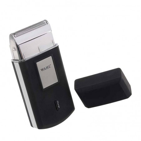 REGOLABARBA SHAVER  3615-0471  WAHL C