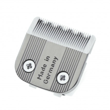 TESTINA PER TOSATR 1401-7600 TESTINA PER TOSATR 1401-7600