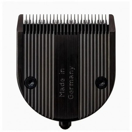 TESTINA PER TOSATR. MOSER CHROMSTYLE TYPE 1884 - 7020 TESTINA PER TOSATR. MOSER CHROMSTYLE TYPE 1884 - 7020