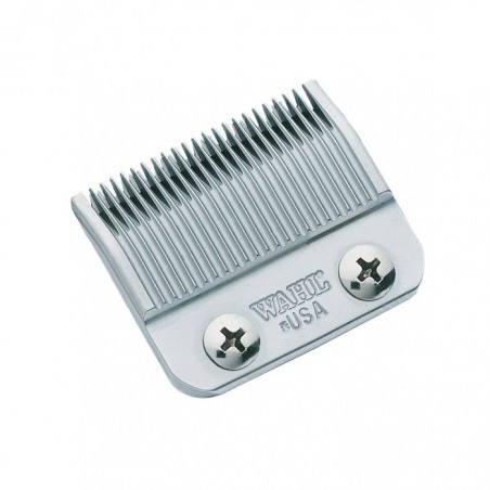 TESTINA TAPER BLADE 01006-416 SUPER TAPER  TESTINA TAPER BLADE 01006-416 SUPER TAPER
