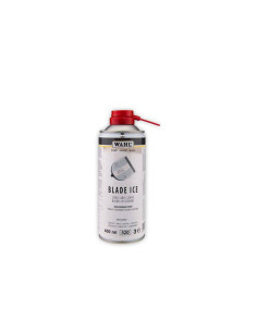BLADE ICE 400ml OLIO TOSATR. ART. 2999-7900 C  