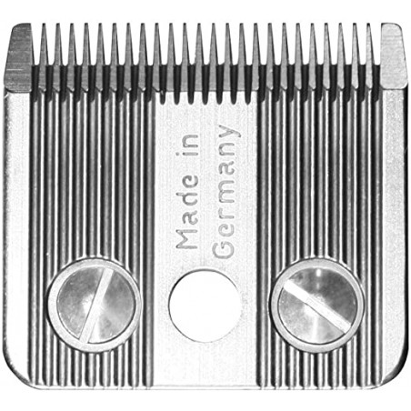 TESTINA 1400 MINI  ART. 3615-7000