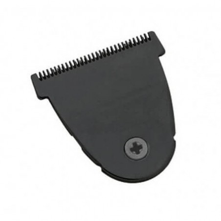 TESTINA STANDARD BERET NERO 02111-450 TESTINA STANDARD BERET NERO 02111-450