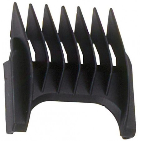 SET RIALZI BALDING CLIPPER 03059 - 100 SET RIALZI BALDING CLIPPER 03059 - 100