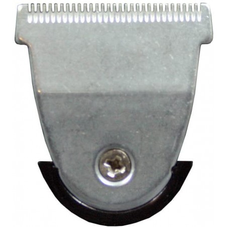 TESTINA STANDARD BERET GRIGIO 02111-216 TESTINA STANDARD BERET GRIGIO 02111-216