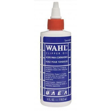 OLIO LUBRIFICANTE 118 ml  03311 OLIO LUBRIFICANTE 118 ml  03311