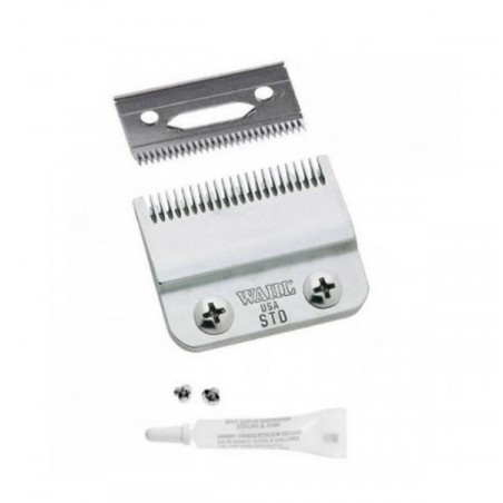 TESTINA SENIOR CORDLESS 2191-116 TESTINA SENIOR CORDLESS 2191-116