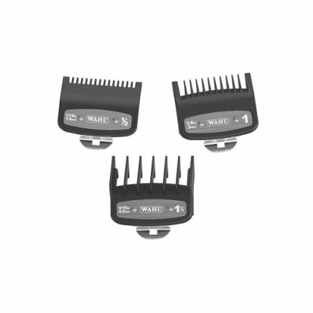 3 RIALZI PREMIUM 1,5-3-4,5 COD 03354-5001