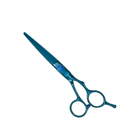 MLDS SAPPHIRE TITANIUM 600D  