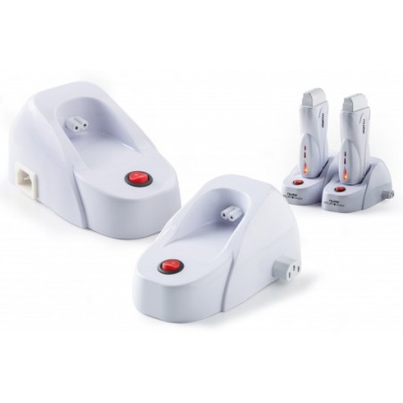 MULTI WAX BASE PER MANIPOLI SCALDACERA*CAT