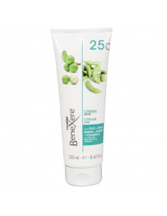 25C CREMA MANI 250 ml