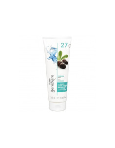 27C CREMA PIEDI 250 ml