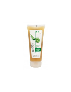 44C GEL LENITIVO ALOE VERA 220ML