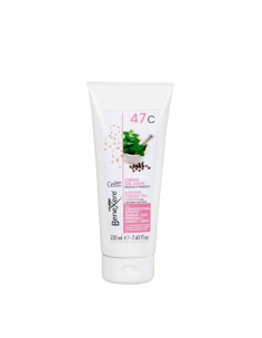 47C CREMA GEL ADIPE PANCIA E FIANCHI 220ML