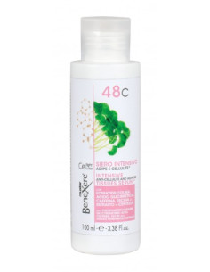 48C SIERO INTENSIVO CORPO 100 ML ADIPE E CELLULITE