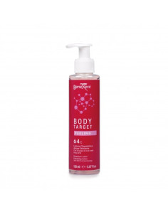 64C BODY TARGET PEELING 150ml