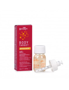 65C BODY TARGET ANTICELLULITE 30ml