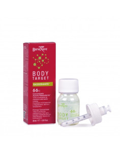 66C BODY TARGET RASSODANTE 30ml