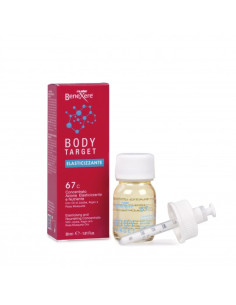 67C BODY TARGET ELASTICIZZANTE 30ml