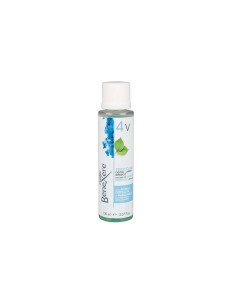 4V STRUCCANTE OCCHI E LABBRA BIFASICO 150 ml