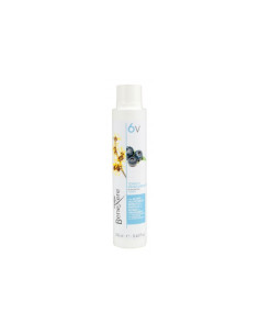 6V TONICO RIEQUILIBRANTE 250 ml