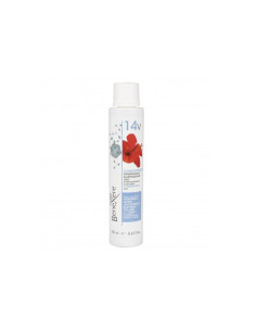 14V CONCENTRATO IPERIDRATANTE ELASTICIZZANTE 250 ml