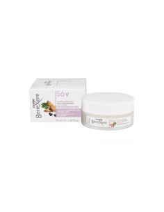 56V CREMA GIORNO PELLI ULTRASENSIBILI 50ML