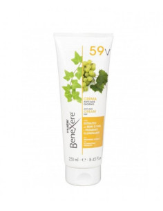 59V CREMA GIORNO ANTI-AGE 250 ml