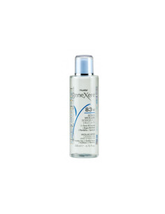 83V ACQUA MICELLARE 200ml