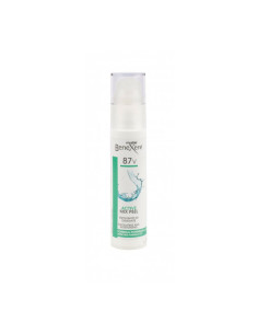 87V ACTIVE MIX PEEL ESFOLIANTE ED IDRATANTE 50ML