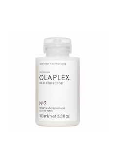 OLAPLEX HAIR PERFECTOR NO.3 100ml