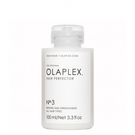 OLAPLEX HAIR PERFECTOR NO.3 100ml