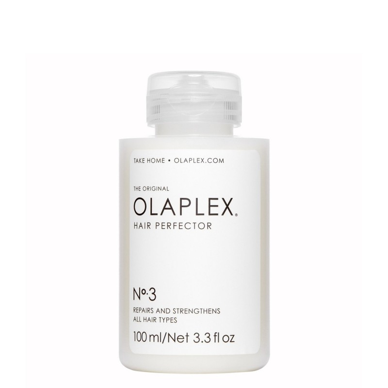 OLAPLEX HAIR PERFECTOR NO.3 100ml