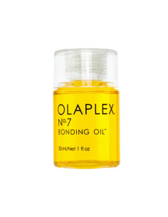 OLAPLEX NO.7 BONDING OIL 30ml