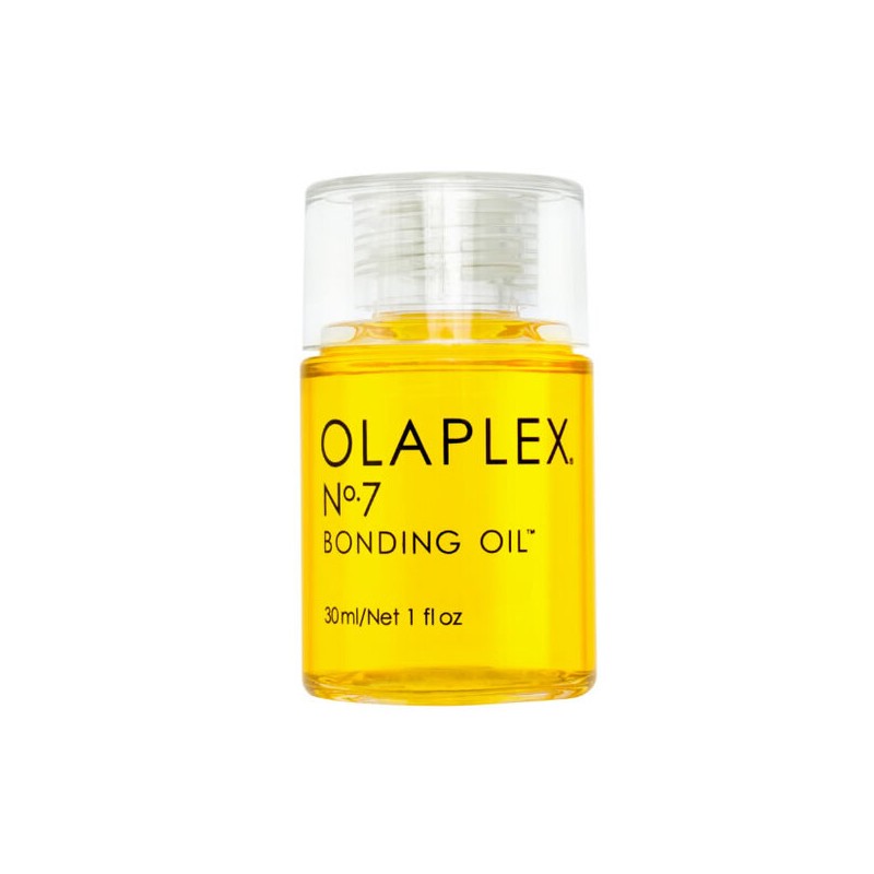 OLAPLEX NO.7 BONDING OIL 30ml