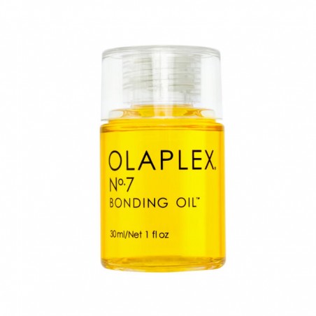 OLAPLEX NO.7 BONDING OIL 30ml