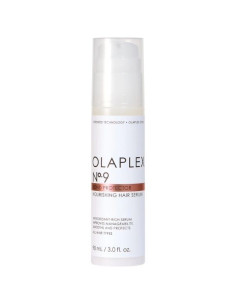 OLAPLEX BOND NOURISHING SERUM N 9 90 ML